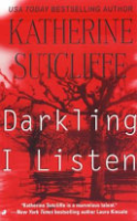 Darkling_I_listen