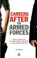 Careers_after_the_Armed_Forces