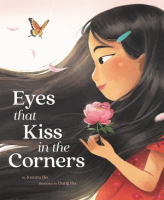 Eyes_that_kiss_in_the_corners
