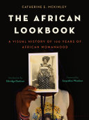 The_African_lookbook