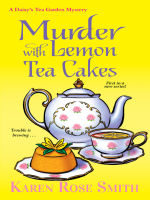 Murder_with_Lemon_Tea_Cakes