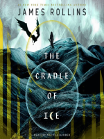 The_Cradle_of_Ice