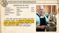 Cooking_Across_the_Ages