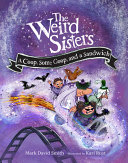 The_Weird_Sisters