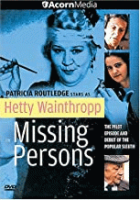 Missing_persons