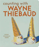 Counting_with_Wayne_Thiebaud