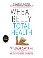 Wheat_Belly_Total_Health
