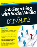 Job_searching_with_social_media_for_dummies