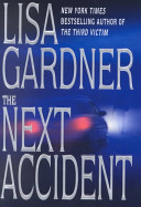 The_next_accident