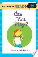 Can_you_play_