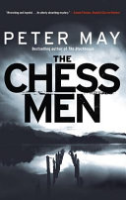 The_chessmen