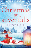 Christmas_at_Silver_Falls