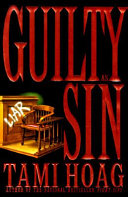 Guilty_as_sin___Tami_Hoag