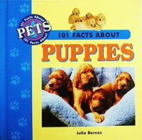 101_facts_about_puppies