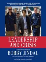 Leadership_and_Crisis