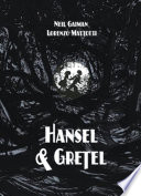 Hansel_and_Gretel_oversized_deluxe_edition__a_toon_graphic_