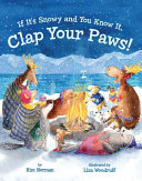 If_it_s_snowy_and_you_know_it__clap_your_paws_