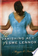 The_vanishing_act_of_Esme_Lennox
