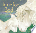 Time_for_bed
