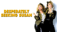 Desperately_Seeking_Susan