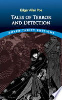 Tales_of_terror_and_detection