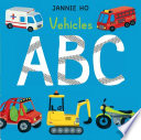 Vehicles_ABC