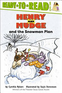 Henry_and_Mudge_and_the_snowman_plan