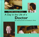A_day_in_the_life_of_a_doctor