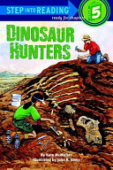Dinosaur_hunters
