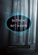 Betwixt_and_between