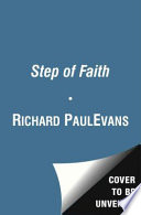 A_step_of_faith