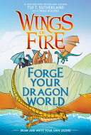 Wings_of_Fire___forge_your_dragon_world