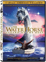 The_Water_horse