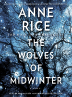The_Wolves_of_Midwinter