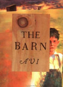 The_barn