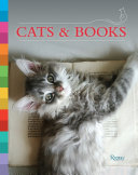 Cats___books