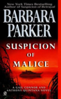 Suspicion_of_malice