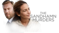 The_Sandhamn_Murders
