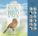 The_little_book_of_backyard_bird_songs