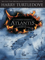 The_United_States_of_Atlantis