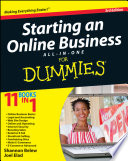 Starting_an_online_business_all-in-one_desk_reference_for_dummies