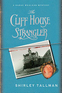 The_Cliff_House_strangler