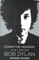 Down_the_highway