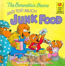 The_Berenstain_bears_and_too_much_junk_food