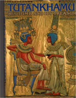 Tutankhamun__his_tomb_and_its_treasures