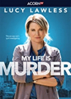 My_life_is_murder