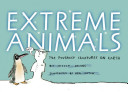 Extreme_Animals___The_Toughest_Creatures_on_Earth