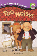 Too_noisy_