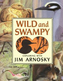Wild_and_swampy