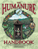 The_humanure_handbook